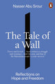 Book cover of: Tale of a Wall