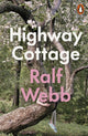 Book cover of: Highway Cottage