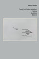 Book cover of: Twenty-First-Century Symbolism. By: Nikolaj Lübecker