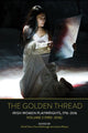 Book cover of: Golden Thread