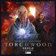 Book cover of: Torchwood #78: Oracle