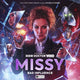 Book cover of: Missy Series 4: Bad Influence