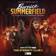 Book cover of: Adventures of Bernice Summerfield - The Eternity Club 3