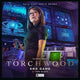 Book cover of: Torchwood #86: End Game