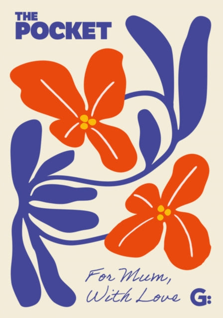 Book cover of: The Pocket Cambridge