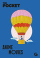 The Pocket Anime Movies 9781802472998 Gemini