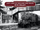 Book cover of: Lost Lines of England and Wales: Wye Valley. By: Gary Essex