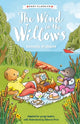 Children's Classics: The Wind in the Willows (Easy Classics) 9781802631609 Gemma Barder