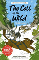 Book cover of: Call Of The Wild