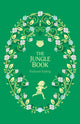 Jungle Book 9781802631777 Rudyard Kipling