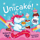 Unicake (Red's Rainbow) 9781802632620 Red