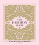 Book cover of: Fashion Show. By: Ian Webb