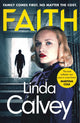 Book cover of: Faith