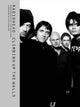 Book cover of: Radiohead: Climbing Up the Walls. By: Tom Sheehan