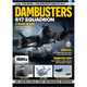 Book cover of: Dambusters (617 Squadron)