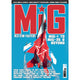 Book cover of: MiG Red Star Fighters
