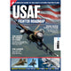 Book cover of: USAF Fighter Roadmap