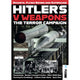 Book cover of: Hitler's V Weapons