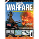 Book cover of: Naval Warfare (Dreadnoughts to Drones)
