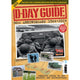 Book cover of: D-Day Guide