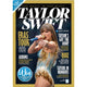 Book cover of: Taylor Swift (The magic in her music)