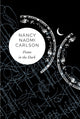 Book cover of: Piano in the Dark. By: Nancy Naomi Carlson