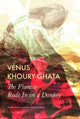 Book cover of: Fiancee Rode In on a Donkey. By: Vénus Khoury-Ghata