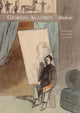 Book cover of: Studiolo. By: Giorgio Agamben