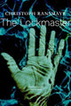Book cover of: Lockmaster. By: Christoph Ransmayr