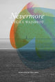 Book cover of: Nevermore. By: Cécile Wajsbrot