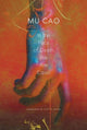 Book cover of: In the Face of Death We Are Equal