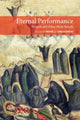 Book cover of: Eternal Performance. By: Peter J. Chelkowski