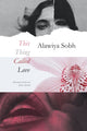 Book cover of: This Thing Called Love
