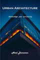 Book cover of: Urban Architecture