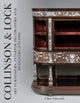 Book cover of: Collinson & Lock. By: Clive Edwards