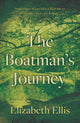 Book cover of: Boatman's Journey. By: Elizabeth Ellis