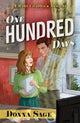 Book cover of: One Hundred Days. By: Donna Sage
