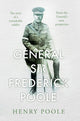 Book cover of: General Sir Frederick Poole. By: Henry Poole