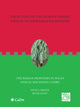 Book cover of: Frontiers of the Roman Empire: The Roman Frontiers in Wales. By: David J. Breeze