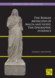 Book cover of: Roman Municipia of Malta and Gozo. By: George Azzopardi