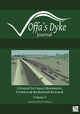 Book cover of: Offa's Dyke Journal: Volume 5 for 2023. By: Howard Williams