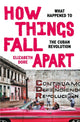 Book ISBN 9781803283791