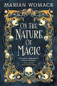 Book cover of: On the Nature of Magic. By: Marian Womack