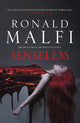 Book cover of: Senseless