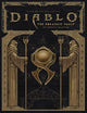 Book cover of: Diablo: Horadric Vault - The Complete Collection
