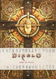 Diablo: Book of Prava 9781803368597 Matthew J. Kirby