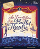 Book cover of: Invitation to the Ballet Theatre