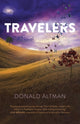 Book cover of: Travelers. By: Donald Altman