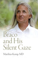Book cover of: Braco and His Silent Gaze. By: Matthias Kamp