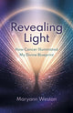 Book cover of: Revealing Light. By: Maryann Weston